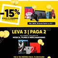 01 Promoções-Descontos-36580.jpg